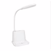 Настольная LED лампа 3198, GB7000, Power bank, 3 режима света, регулятор яркости - Image 3