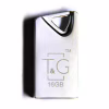 USB флеш накопитель T&G метал серия 16GB/ TG109-16G (Гарантия 3года) - Image 2