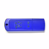 USB флеш накопитель T&G 32GB/ TG011-32GBBL (Гарантия 3года) - Image 2