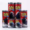 Сверхміцний скотч - стрічка Flex Tape 4*5 10 см / 5515 - Image 2