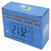 Часы электронные AT-608TR LCD - Image 5