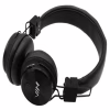 Беспроводные Bluetooth-наушники NIA-X3 - Image 2