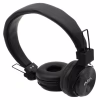 Беспроводные Bluetooth-наушники NIA-X3 - Image 3