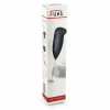 Капучинатор Fuke Coffee Mixer F-028, электрический вспениватель молока (7409) - Image 2