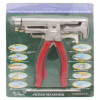 Мультитул молоток 9 в 1 Prime Hammer K.L.D/ 7360 - Image 3