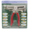 Мультитул молоток 9 в 1 Prime Hammer K.L.D/ 7360 - Image 4