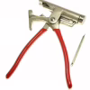 Мультитул молоток 9 в 1 Prime Hammer K.L.D/ 7360 - Image 5