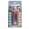 Мультитул молоток 9 в 1 Prime Hammer K.L.D/ 7360 - Image 6