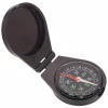 Компас TSC-40-15 6см - Image 3