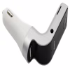 FM Модулятор для Авто CARG7, Bluetooth, MP3, USB, AUX / 4692 - Image 2