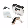 FM Модулятор для Авто CARG7, Bluetooth, MP3, USB, AUX / 4692 - Image 3
