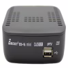 ТВ-приймач тюнер Eurosky ES-16 mini / DVB-T 2 (Гарантія 1 рік) - Image 3