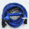 Шланг для полива растягивающийся XHose 22.5м / 75FT / 2157 - Image 2