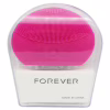 Электрическая щетка для лица FOREVER  / 4363 - Image 2