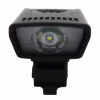 Велосипедная фара велофонарь аккумуляторная YC-1803-XPE, аккум ЗУ micro USB - Image 3