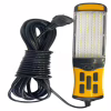 Светодиодная Переносная лампа с удлинителем 96 LED - 9 метров BL-9096 / 7610 /WD041K/ 7725 - Image 2