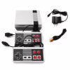 Игровая приставка GAME NES 620 / 7724 - Image 2
