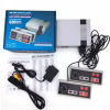 Игровая приставка GAME NES 620 / 7724 - Image 3