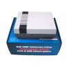 Игровая приставка GAME NES 620 / 7724 - Image 4