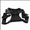 Корректор для осанки BACK PAIN HELP SUPPORT BELT / 7775 - Image 2