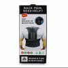 Корректор для осанки BACK PAIN HELP SUPPORT BELT / 7775 - Image 3