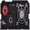 Инвертор преобразователь Профессиональный UKC 12V-220V RCP-1000W + USB / 4144 - Image 4