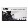 Ручний ліхтар Police COBA CB-T100, microUSB, 7859 - Image 2