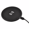 Беспроводное зарядное устройство VST-892 - Image 2