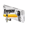 Батарейка Energizer LR6/AA / техніка / Алюмінієва - Image 2