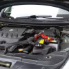 Пусковое устройство авто аккумулятора Jump Starter 50800mAh 6756/ 8399 - Image 2