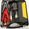 Пусковое устройство авто аккумулятора Jump Starter 50800mAh 6756/ 8399 - Image 3