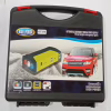 Пусковое устройство авто аккумулятора Jump Starter 50800mAh 6756/ 8399 - Image 4