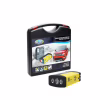 Пусковое устройство авто аккумулятора Jump Starter 50800mAh 6756/ 8399 - Image 5