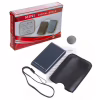 Весы ювелирные DS-22 mini, 200 г (0.01г) - Image 2