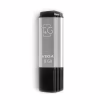 USB флеш накопитель T&G метал серия 8GB/ TG121 (Гарантия 3года) - Image 2