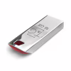 USB флеш накопитель T&G метал серия 16GB/ TG115 (Гарантия 3года) - Image 2