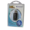 Звукова карта Dynamode USB 6(5.1) каналів 3D RTL / 3794 - Image 3