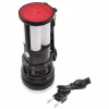 Ручной фонарь Yajia YJ-2881, Аккумулятор, 1LED+16SMD, Боковая подсветка - Image 3