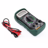 Мультиметр Digital MAS830L/3469 - Image 2