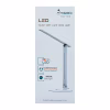 Настольная LED лампа от 220V TAIGEXIN TGX-7073 - Image 2
