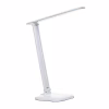 Настольная LED лампа от 220V TAIGEXIN TGX-7073 - Image 3