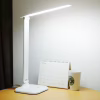 Настольная LED лампа от 220V TAIGEXIN TGX-7073 - Image 4