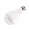Камера відеоспостереження лампочка CAD-B13 wifi / 2MP / 4392 - Image 2
