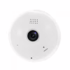 Камера видеонаблюдения лампочка CAD-B13 wifi / 2MP / 4392 - Image 5