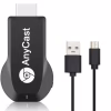 Медіаплеєр Screen mirroring HDMI живлення M9 від USB / 6784 - Image 2
