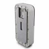 Умный Wi-Fi видеодомофон Smart Doorbell с камерой наблюдения, аккумулятор 3×18650 (3268) - Image 6