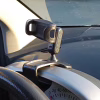 Тримач для телефону в автомобілі HOLDER car Dashboard / 8053 - Image 2
