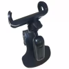 Тримач для телефону в автомобілі HOLDER car Dashboard / 8053 - Image 4