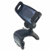 Держатель для телефона в автомобил HOLDER car Dashboard / 8053 - Image 5