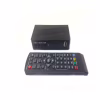 ТВ-ресивер тюнер UKC DVB-T2 0967 /wifi / 4940 - Image 2